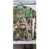Image 4 : MOTHWING LONG SLEEVE CAMO QTY X 6 SHORT SLEEVE QTY X 1 RETAIL $340