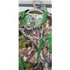 Image 5 : MOTHWING LONG SLEEVE CAMO QTY X 6 SHORT SLEEVE QTY X 1 RETAIL $340