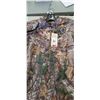 Image 2 : WOMEN'S MEDIUM CAMO QTY 8 RETAIL VALUE $675
