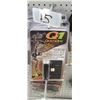 Image 1 : SAUNDERS BOW TIP PROTECTORS FOR RECURVE BOW QTY 17 $85