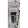 Image 1 : KWIKEE QUIVER, BRACKET CADDY QTY 3