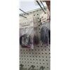 Image 5 : C5 CLEAR SHOT QA BOW SLING QUANTITY OF 7 RETAIL VALUE $25 < $175
