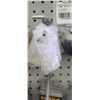 Image 5 : SNAP NOCK (SEE IMAGE FOR SIZES) QUANTITY OF 44 RETAIL VALUE $1.20 < $78