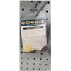 Image 7 : COBRA BOOM SLANG PIN QUANTITY OF 58 RETAIL VALUE $896.00
