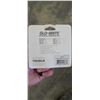Image 8 : TRU GLO UNIVEERSAL WRAPPED PIN QUANTITY OF 8 RETAIL VALUE $23.00