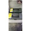 Image 2 : TOP GUN QUIVER, TACKLE BOX QUANTITY OF 3