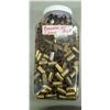 Image 3 : 850 +/- .45 ACP BRASS CLEAN CONDITION