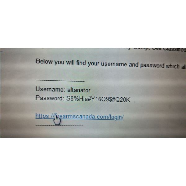 THREE BOXES OF 50-45 CAL J-FB 300GR BULLETS MADE BY FREEDOM ARMS