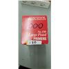 Image 1 : 1000 FEDERAL #150 LARGE PISTOL PRIMERS
