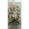 Image 2 : 170 +/- .45 COLT BRASS CLEAN