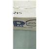 Image 2 : BOX OF 1000 10MM 160 GRIN SWC FB (PAS)
