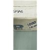 Image 2 : BOX OF 1000 10MM 160 GRIN SWC FB (PAS)