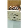 Image 3 : 2 PARTIAL BOX OF .45 CAL 180 GRAIN AND .41CAL, 210 GRAIN SWC BULLETS