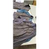 Image 1 : WOMEN'S STILLWATER JACKETS X X 3, XXL, SM, REATAIL VALUE $250