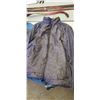 Image 2 : WOMEN'S STILLWATER JACKETS X X 3, XXL, SM, REATAIL VALUE $250