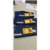 Image 1 : WRANGLER JEANS 28X34, 28X36(X2) RETAI VALUE $180