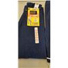 Image 4 : WRANGLER JEANS 28X34, 28X36(X2) RETAI VALUE $180
