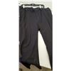 Image 2 : WOMEN'S CLOTHING SKIRT 12, 14, PANTS 16, SCARF