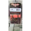 Image 3 : VICTORY 21 GR, 22GR, 35 GR