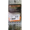 Image 2 : EASTON MICRO-LITE NOCKS, ALUMINUM RPS INSERTS