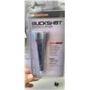 Image 1 : EASTON BUCK SHOT HUNTING STABILIZER MICRO QUANTITY OF 4 RETAIL VALUE $200