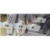 Image 8 : EASTON PRO HEX LIMB MASTER 7/32, 3/16, 1/4