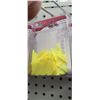 Image 3 : BOHNING MINI VAN, WHITE AND BLUE 100 PACK QUANTITY OF 8 RETAIL VALUE $216