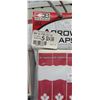 Image 10 : BOHNING VARIETY OF 4" ARROW WRAPS (SEE IMAGE FOR DESIGNS) QUANTIY OF 12 RETAIL VALUE $900