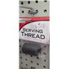 Image 5 : BOHNING SERVING THREAD X3, 1 MINI SERVER RETAIL VALUE $175