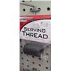 Image 6 : BOHNING SERVING THREAD X3, 1 MINI SERVER RETAIL VALUE $175