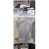 Image 13 : AQUA-VU CRT AUXILIARY POWER CORD X4, CANNON TAB HOOK BASE X4, CANNON LOW PROFILE FIXED MOUNT BASE X4