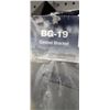 Image 14 : AQUA-VU CRT AUXILIARY POWER CORD X4, CANNON TAB HOOK BASE X4, CANNON LOW PROFILE FIXED MOUNT BASE X4