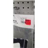 Image 21 : AQUA-VU CRT AUXILIARY POWER CORD X4, CANNON TAB HOOK BASE X4, CANNON LOW PROFILE FIXED MOUNT BASE X4