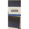 Image 24 : AQUA-VU CRT AUXILIARY POWER CORD X4, CANNON TAB HOOK BASE X4, CANNON LOW PROFILE FIXED MOUNT BASE X4