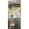 Image 10 : MINN KOTA UNIVERSAL SONAR 2 EXTENSION CABLE X3, MINN KOTA COPILOT REMOTE FOR POWERDRIVE, POWERDRIVE 