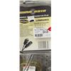 Image 11 : MINN KOTA UNIVERSAL SONAR 2 EXTENSION CABLE X3, MINN KOTA COPILOT REMOTE FOR POWERDRIVE, POWERDRIVE 