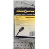 Image 14 : MINN KOTA UNIVERSAL SONAR 2 EXTENSION CABLE X3, MINN KOTA COPILOT REMOTE FOR POWERDRIVE, POWERDRIVE 