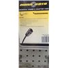 Image 15 : MINN KOTA UNIVERSAL SONAR 2 EXTENSION CABLE X3, MINN KOTA COPILOT REMOTE FOR POWERDRIVE, POWERDRIVE 