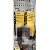Image 17 : MINN KOTA UNIVERSAL SONAR 2 EXTENSION CABLE X3, MINN KOTA COPILOT REMOTE FOR POWERDRIVE, POWERDRIVE 