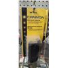 Image 18 : MINN KOTA UNIVERSAL SONAR 2 EXTENSION CABLE X3, MINN KOTA COPILOT REMOTE FOR POWERDRIVE, POWERDRIVE 