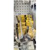 Image 19 : MINN KOTA UNIVERSAL SONAR 2 EXTENSION CABLE X3, MINN KOTA COPILOT REMOTE FOR POWERDRIVE, POWERDRIVE 