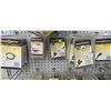 Image 1 : MINN KOTA UNIVERSAL SONAR 2 EXTENSION CABLE X3, MINN KOTA COPILOT REMOTE FOR POWERDRIVE, POWERDRIVE 