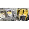 Image 2 : MINN KOTA UNIVERSAL SONAR 2 EXTENSION CABLE X3, MINN KOTA COPILOT REMOTE FOR POWERDRIVE, POWERDRIVE 