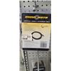 Image 3 : MINN KOTA UNIVERSAL SONAR 2 EXTENSION CABLE X3, MINN KOTA COPILOT REMOTE FOR POWERDRIVE, POWERDRIVE 
