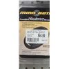 Image 7 : MINN KOTA UNIVERSAL SONAR 2 EXTENSION CABLE X3, MINN KOTA COPILOT REMOTE FOR POWERDRIVE, POWERDRIVE 