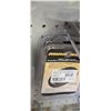 Image 8 : MINN KOTA UNIVERSAL SONAR 2 EXTENSION CABLE X3, MINN KOTA COPILOT REMOTE FOR POWERDRIVE, POWERDRIVE 