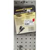 Image 9 : MINN KOTA UNIVERSAL SONAR 2 EXTENSION CABLE X3, MINN KOTA COPILOT REMOTE FOR POWERDRIVE, POWERDRIVE 