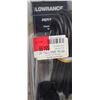 Image 12 : LOWRANCE ST-TBL PEED AND TEMP SENSOR 99-97, LEI ST-TX SPPED AND TEMP SENDOR 99-54 X2, LEI SP-X SPEED