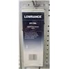 Image 3 : LOWRANCE ST-TBL PEED AND TEMP SENSOR 99-97, LEI ST-TX SPPED AND TEMP SENDOR 99-54 X2, LEI SP-X SPEED