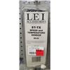 Image 4 : LOWRANCE ST-TBL PEED AND TEMP SENSOR 99-97, LEI ST-TX SPPED AND TEMP SENDOR 99-54 X2, LEI SP-X SPEED